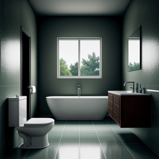 Photo from Investing in a Fixer-Upper: Analyzing Costs and Anticipated Returns