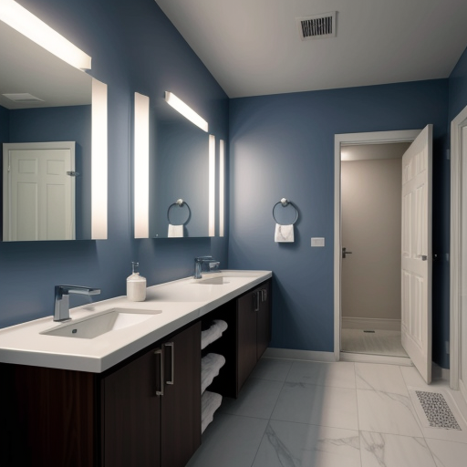 Effective Strategies to Reduce Your Home Energy Expenses image