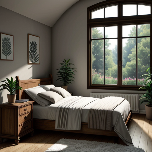 A Comprehensive Guide to Vacation Home Insurance image
