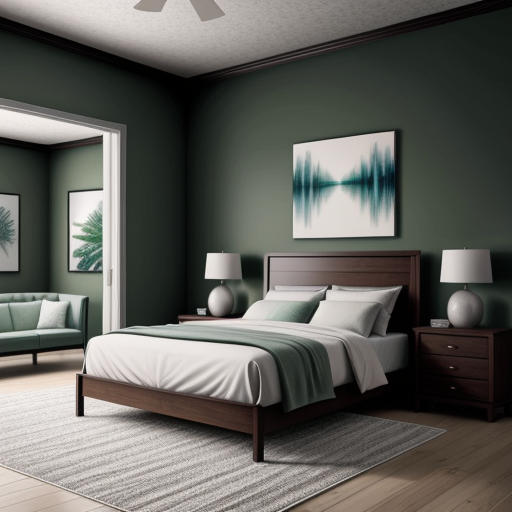 Effective Marketing Approaches for High-End Real Estate image