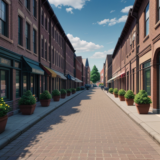 Boosting Your Rental Returns: Proven Techniques for Property Owners image