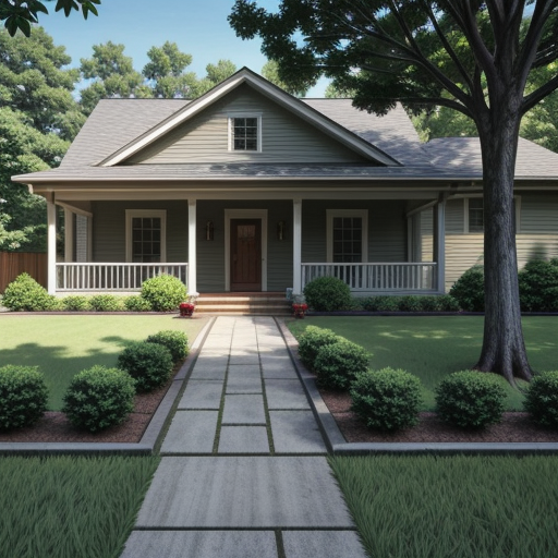 Understanding the Importance of Property Management Companies in Vacation Rentals image