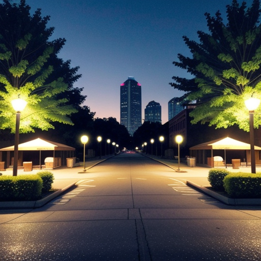 Discovering Top Local Moving Companies: A Step-by-Step Guide image