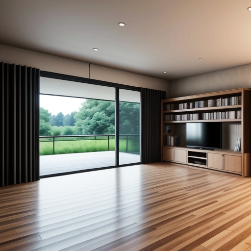 An Introduction to Property Management for Landlords image