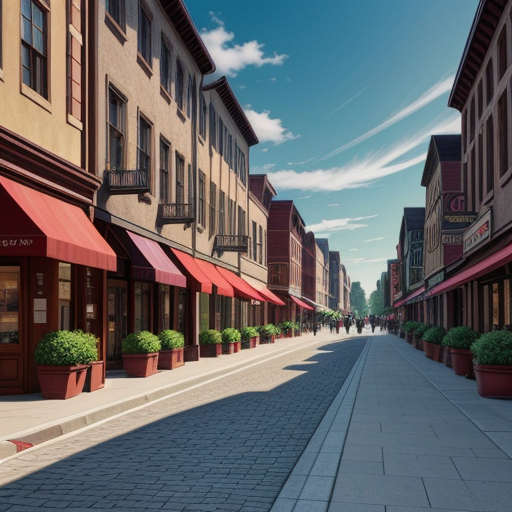 Top Home Improvement Projects to Boost Property Value image