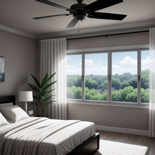 Boosting Your Home's Energy Efficiency: Simple Steps for Savvy Homeowners image