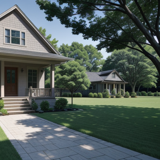 Effective Strategies for Navigating Property Taxes and Insurance image
