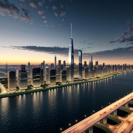 Effective Strategies to Minimize Vacancy Rates in Rental Properties image