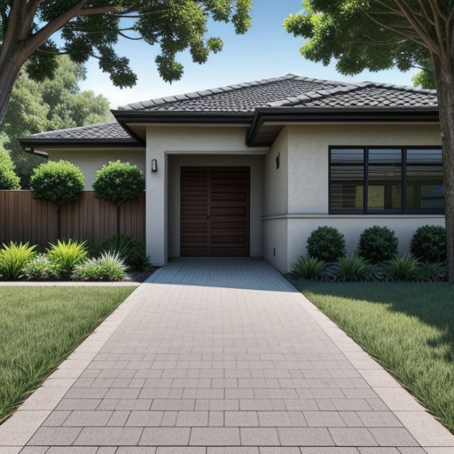 Effectively Promoting Your Vacation Property for Rental Income image