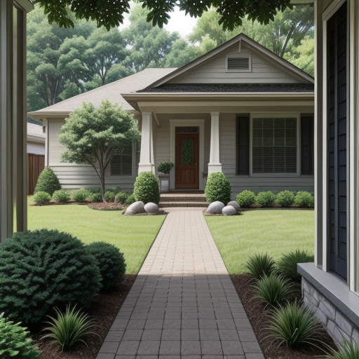 Beginner's Guide to Launching Your Real Estate Investment Journey image