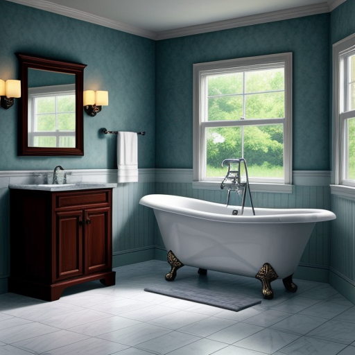 Determining the Optimal Listing Price for Your Home image