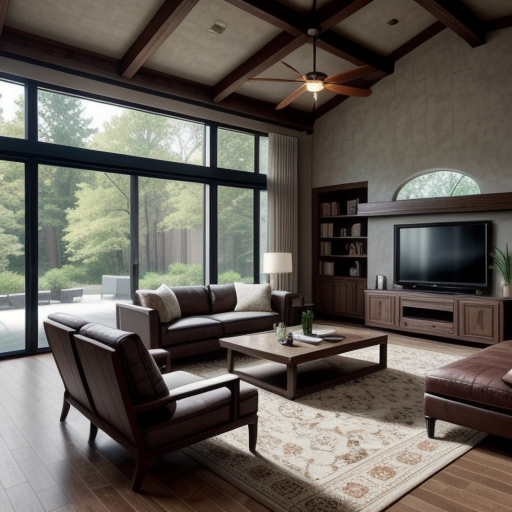 Top Strategies for Securely Packing Fragile Items During Your Move image