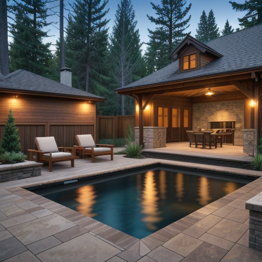Understanding How Interest Rates Impact First-Time Homebuyers image