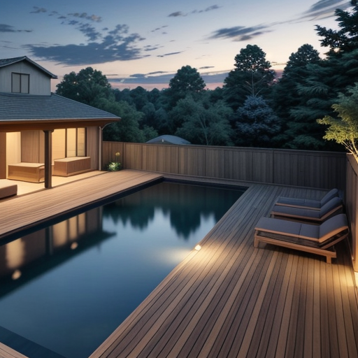 Understanding the Impact of Local Market Trends on Your Home Buying Journey image