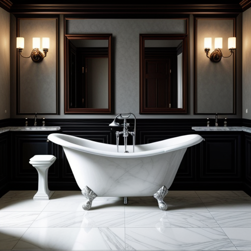 Current Trends Shaping the Luxury Real Estate Sector image