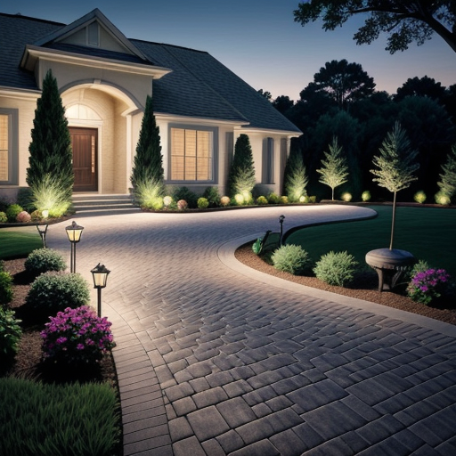 Understanding the Expenses Involved in Your Move image