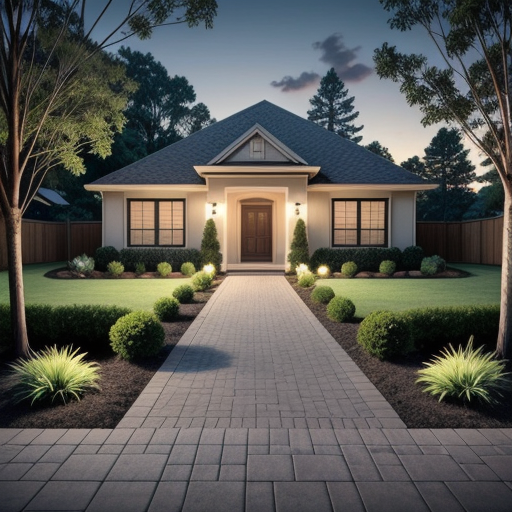 A Comprehensive Guide to Identifying Your Home Insurance Requirements image