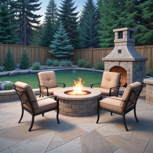 Essential Insights for Homebuyers Regarding Homeowners Associations (HOAs) image