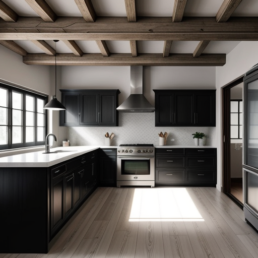 A Comprehensive Guide to Rental Agreements and Leases image