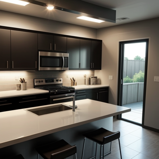 Understanding the Function of High-End Real Estate Professionals image