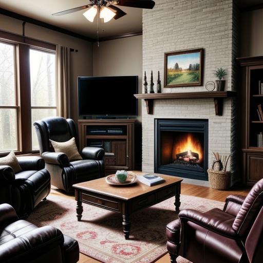 Essential Home Maintenance Tips to Preserve Your Property's Value image