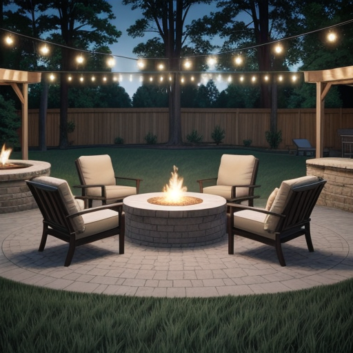 Developing an Effective Home Maintenance Schedule image