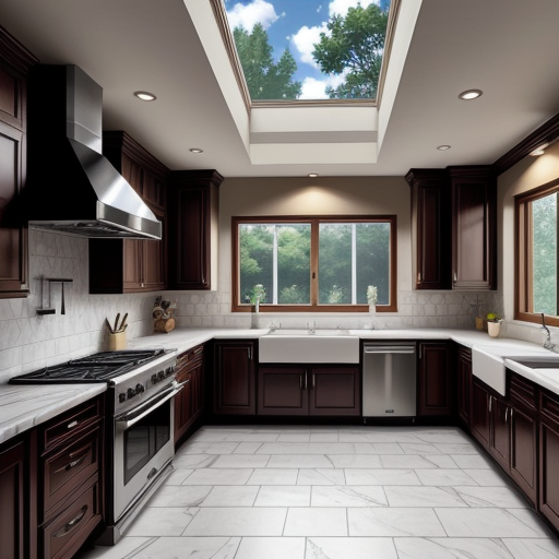 How Location Influences the Value of Luxury Properties image