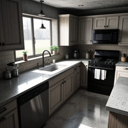 Strategies to Optimize Returns from Your Vacation Home Rental image
