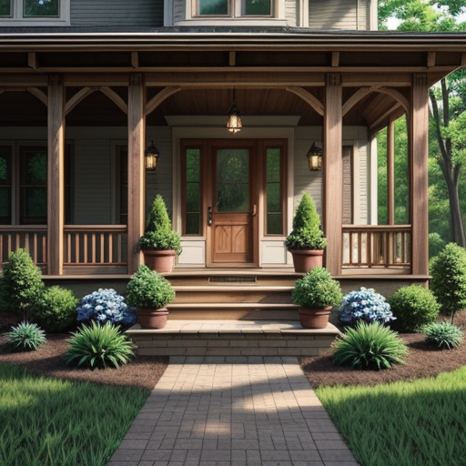 Essential Strategies for an Effective Tenant Screening Process image