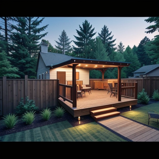 Strategies for Managing a Low Home Appraisal During a Sale image