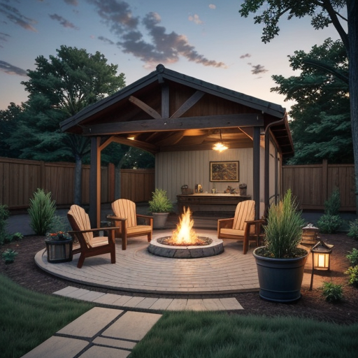 Photo from Understanding the Effects of Tariffs on the Home Remodeling and Improvement Sector