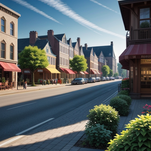 Photo from Advantages of Investing in Custom-Built Luxury Homes