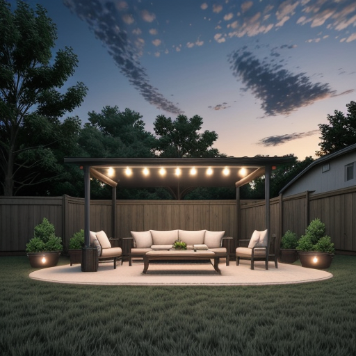 Photo from How Climate Change is Reshaping the Real Estate Landscape