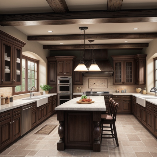 Photo from How Economic Trends Influence the Real Estate Market