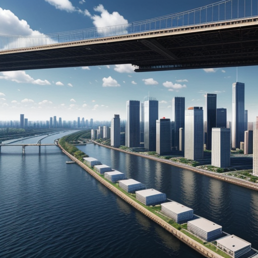 How Tariffs Influence the Global Competitiveness of U.S. Real Estate Prices image