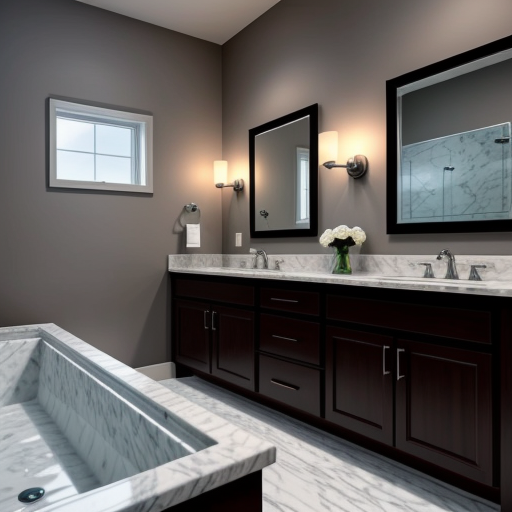 Innovative Technology Solutions for Contemporary Property Management image