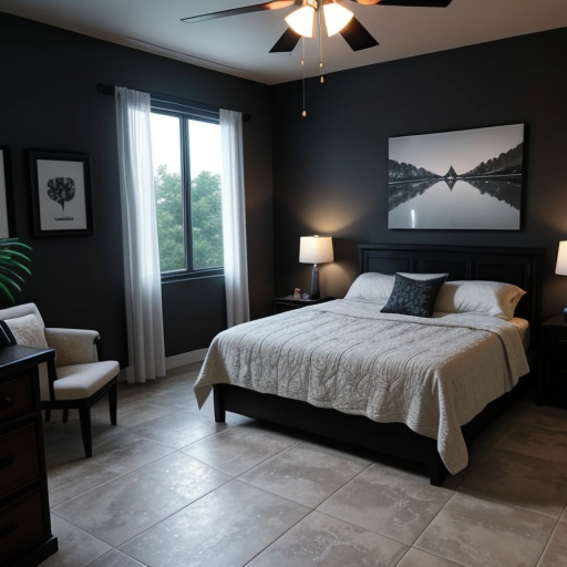 Understanding How Property Taxes Affect Real Estate Investments image