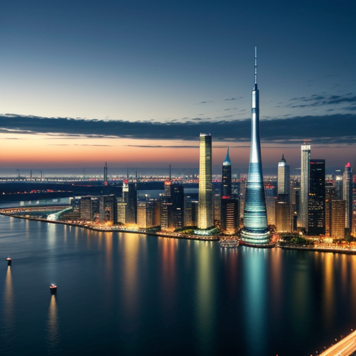 Photo from Determining the Right Rental Prices for Your Properties