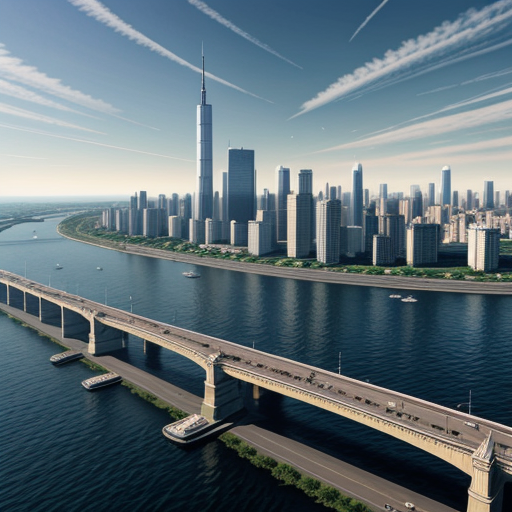 Leveraging Market Trends for Optimal Home Buying Timing image