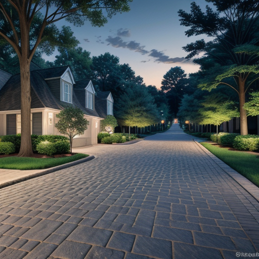 Top Neighborhood Events New Homeowners Won't Want to Miss image