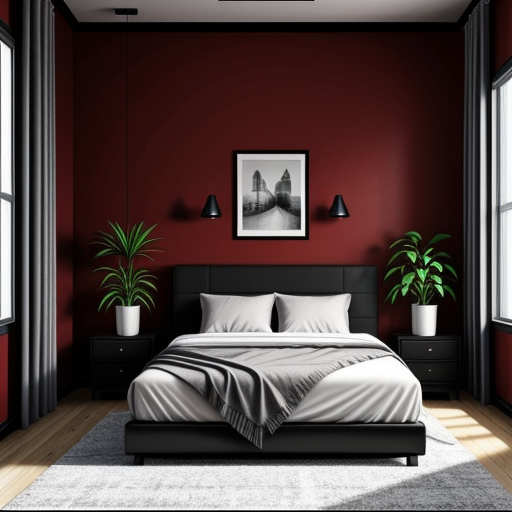 Understanding the Importance of Property Management Firms in Real Estate image