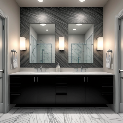 Evaluating Various Mortgage Choices: A Guide for Homebuyers image