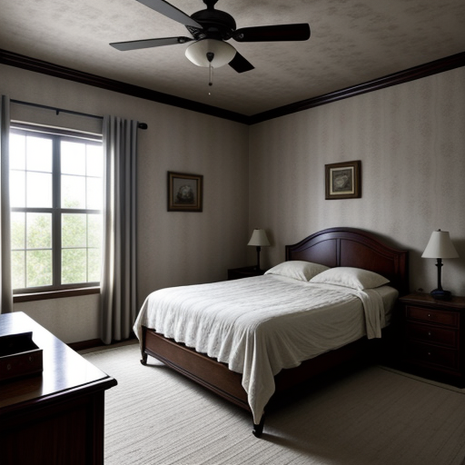 Decoding the Opulent Rental Housing Sector image