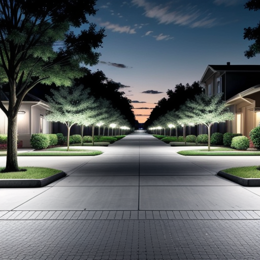 Why Routine Home Inspections Matter image