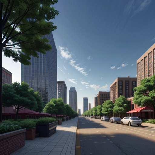 Why Pre-Qualifying for a Mortgage is a Smart Move image