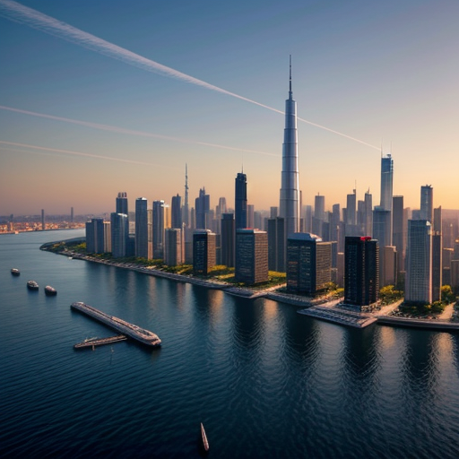 Mastering the Art of Staging: Elevating the Luxury Home Selling Experience image