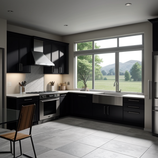 Evaluating DIY Home Improvements: Benefits and Drawbacks image