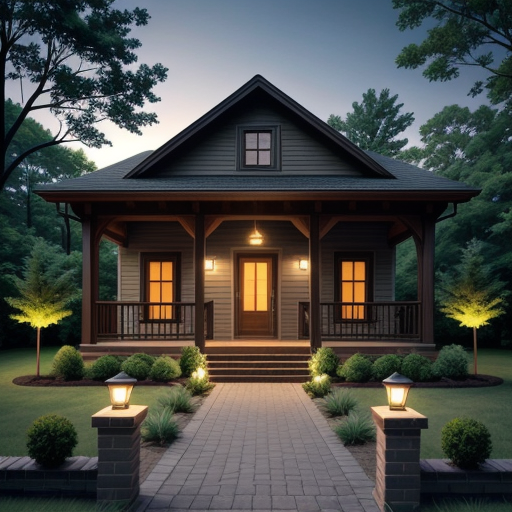 Developing an Effective Home Maintenance Routine image