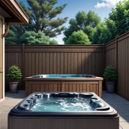 Managing a Move with Aging Parents: A Comprehensive Guide image