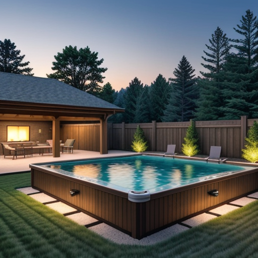 Strategizing Your Home Renovation: Key Steps for Success image